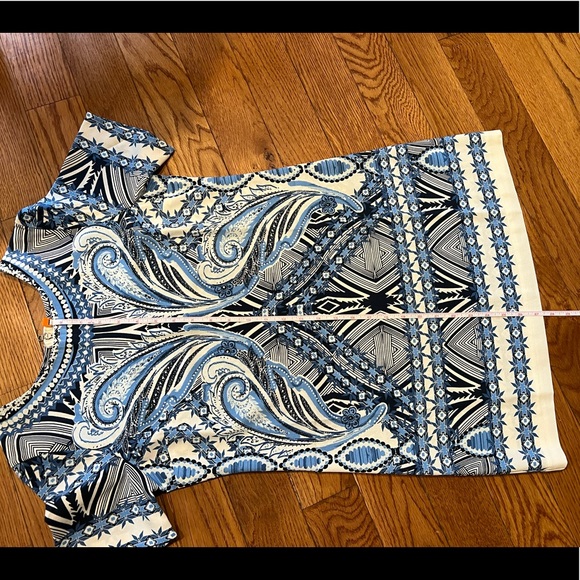 A&F dress - Picture 13 of 16